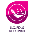 Luxury Silk Emulsion